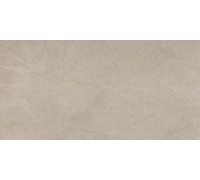 Керамогранит Kutahya Adria Latte Rectified Matt 60х120 55013639R