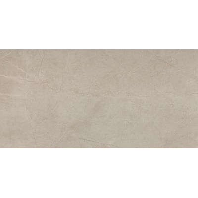 Керамогранит Kutahya Adria Latte Rectified Matt 60х120 55013639R