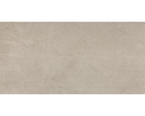 Керамогранит Kutahya Adria Latte Rectified Matt 60х120 55013639R