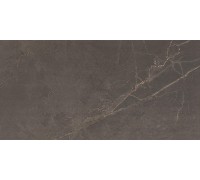 Керамогранит Kutahya Adria Mocha Rectified Matt 60х120 55013640R