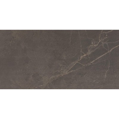 Керамогранит Kutahya Adria Mocha Rectified Matt 60х120 55013640R