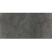 Керамогранит Kutahya Atlantis Anthracite Rectified Parlak Nano 60x120 55012909RN