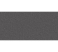 Керамогранит Kutahya Logan Anthracite Rectified Matt 60x120 55012927R