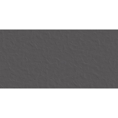 Керамогранит Kutahya Logan Anthracite Rectified Matt 60x120 55012927R