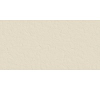 Керамогранит Kutahya Logan Bone Rectified Matt 60x120 55012928R