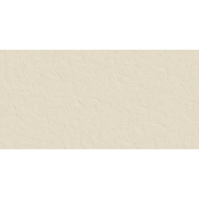 Керамогранит Kutahya Logan Bone Rectified Matt 60x120 55012928R