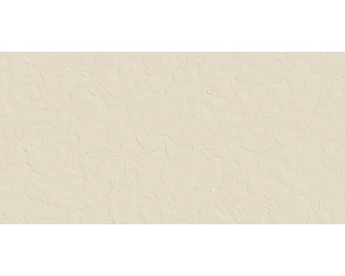 Керамогранит Kutahya Logan Bone Rectified Matt 60x120 55012928R