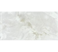 Керамогранит Kutahya Marea White Rectified Parlak Nano 60x120 55015330RN