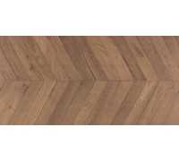 Керамогранит Kutahya Nordic Wood Rectified Matt 60x120 55014100R