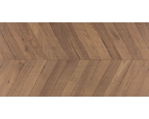 Керамогранит Kutahya Nordic Wood Rectified Matt 60x120 55014100R
