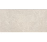 Керамогранит Kutahya Pulpis Prime Light Grey Rectified Parlak Nano 60x120 55014983RN