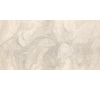 Керамогранит Kutahya Atlantis White Rectified Parlak Nano 60x120 55012910RN