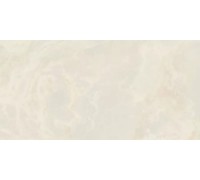 Керамогранит Kutahya Onelya Rectified Parlak Nano 60x120 55012935RN