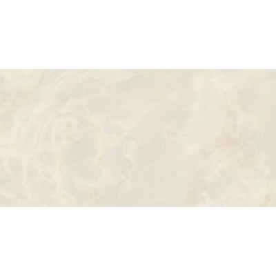 Керамогранит Kutahya Onelya Rectified Parlak Nano 60x120 55012935RN