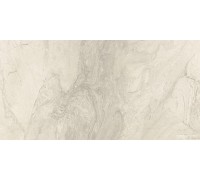 Керамогранит Kutahya Atlantis White Rectified Lappato 60x120 55012910RL