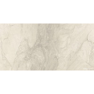 Керамогранит Kutahya Atlantis White Rectified Lappato 60x120 55012910RL