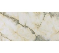 Керамогранит Kutahya Kalsedon Rectified Parlak Nano 60x120 55012920RN