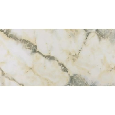 Керамогранит Kutahya Kalsedon Rectified Parlak Nano 60x120 55012920RN