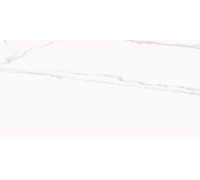 Керамогранит Kutahya Statuario Rectified Matt 60x120 55016632R