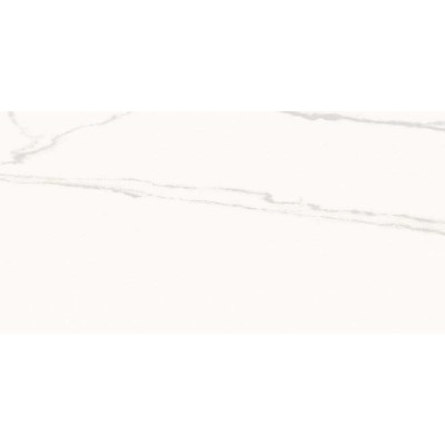 Керамогранит Kutahya Statuario Rectified Matt 60x120 55016632R