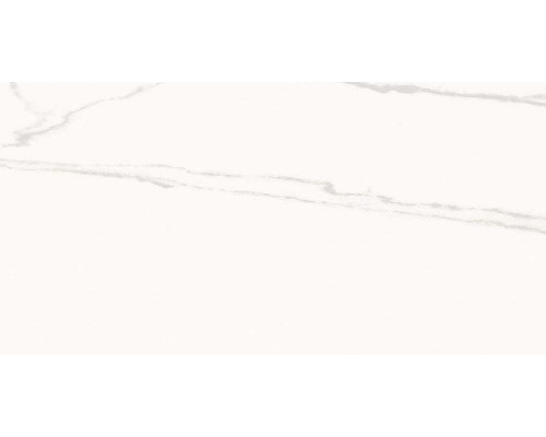 Керамогранит Kutahya Statuario Rectified Matt 60x120 55016632R