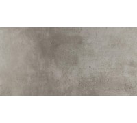 Керамогранит Kutahya Vista Lead Grey Rectified Matt 60x120 55012949R