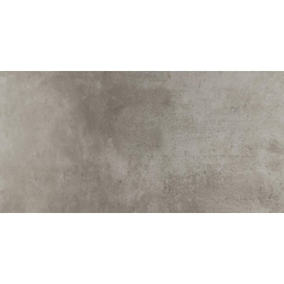 Керамогранит Kutahya Vista Lead Grey Rectified Matt 60x120 55012949R