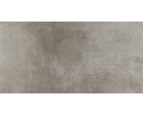 Керамогранит Kutahya Vista Lead Grey Rectified Matt 60x120 55012949R