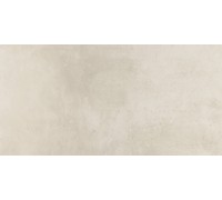 Керамогранит Kutahya Vista Bone Rectified Matt 60x120 55012906R