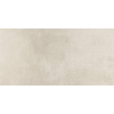 Керамогранит Kutahya Vista Bone Rectified Matt 60x120 55012906R