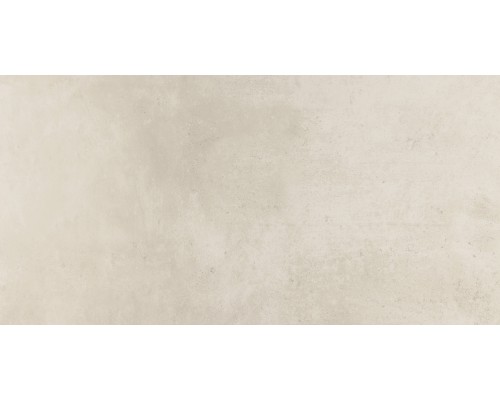 Керамогранит Kutahya Vista Bone Rectified Matt 60x120 55012906R