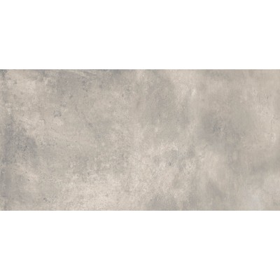 Керамогранит Kutahya Vista Grey Rectified Matt 60x120 55012905R