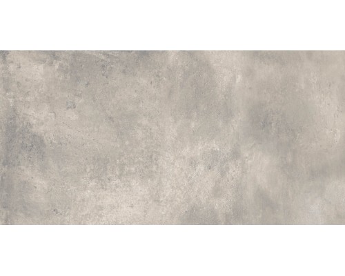 Керамогранит Kutahya Vista Grey Rectified Matt 60x120 55012905R