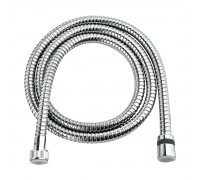 Душевой шланг Lemark LE8028S 120 см, хром