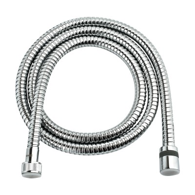 Душевой шланг Lemark LE8028S 120 см, хром