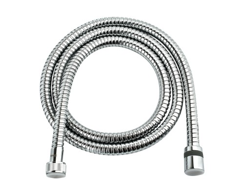 Душевой шланг Lemark LE8028S 120 см, хром