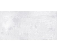 Керамическая плитка Laparet Troffi 20x40 белый 08-00-01-1338