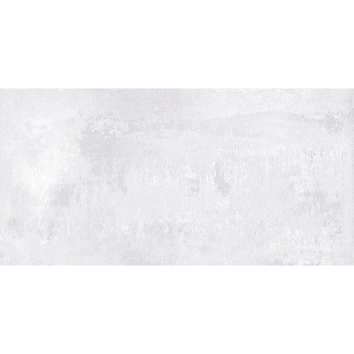 Керамическая плитка Laparet Troffi 20x40 белый 08-00-01-1338