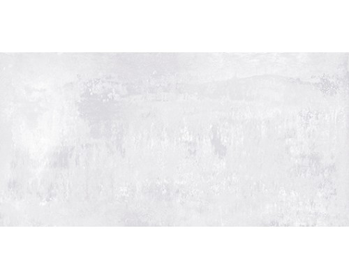 Керамическая плитка Laparet Troffi 20x40 белый 08-00-01-1338