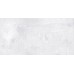 Керамическая плитка Laparet Troffi 20x40 белый 08-00-01-1338