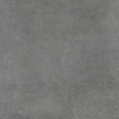 Керамогранит Laparet Carbon grafito 60х60 тёмно-серый матовый