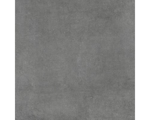 Керамогранит Laparet Carbon grafito 60х60 тёмно-серый матовый