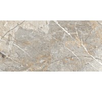 Керамогранит Laparet Fantastico Grey Granito 60х120 полированный