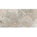 Керамогранит Laparet Fantastico Grey Granito 60х120 полированный
