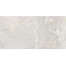 Керамогранит Laparet Blaze Silver 60x120 светло-серый сатинированный карвинг