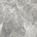 Керамогранит Laparet Orion 80x80 полированный