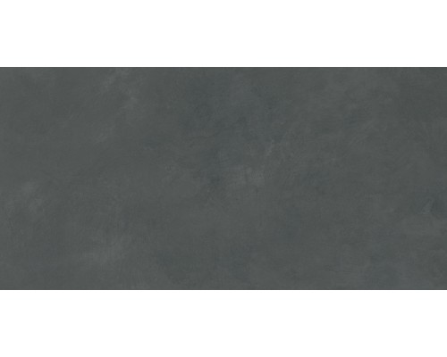 Керамическая плитка Laparet Эволюшн Грис 40х80 матовая обрезная 48032R