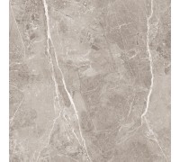 Керамогранит Laparet Obsidian Grey 60x60 полированный