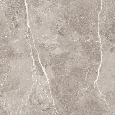 Керамогранит Laparet Obsidian Grey 60x60 полированный