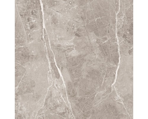 Керамогранит Laparet Obsidian Grey 60x60 полированный